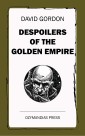 Despoilers of the Golden Empire