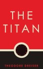 The Titan