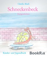 Schneckenbeck