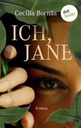 Ich, Jane