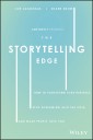 The Storytelling Edge