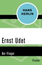 Ernst Udet