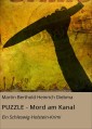 PUZZLE - Mord am Kanal
