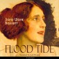 Flood Tide