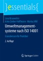 Umweltmanagementsysteme nach ISO 14001