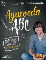 Ayurveda-ABC