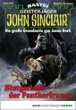 John Sinclair 2065