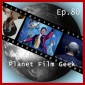 Planet Film Geek, PFG Episode 80: The Greatest Showman, The Killing of a Sacred Deer, Score