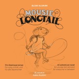 Mousie Longtail