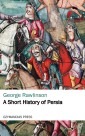 A Short History of Persia