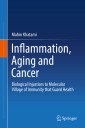 Inflammation, Aging and Cancer