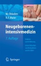 Neugeborenenintensivmedizin