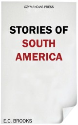 Stories of South America