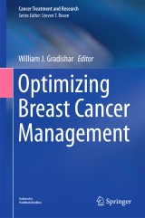 Optimizing Breast Cancer Management