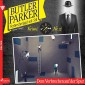 Butler Parker, 2: Dem Verbrechen auf der Spur (Ungekürzt)