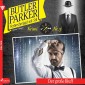 Butler Parker, 3: Der große Bluff (Ungekürzt)