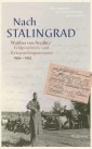 Nach Stalingrad