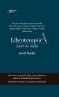 Libroterapia™