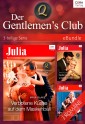 Q - Der Gentlemen's Club