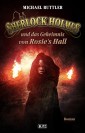 Sherlock Holmes - Neue Fälle 20: Sherlock Holmes und das Geheimnis von Rosies Hall