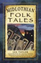 Midlothian Folk Tales