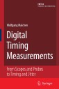 Digital Timing Measurements