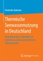 Thermische Seewassernutzung in Deutschland