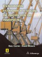 Evaluación económica y social de proyectos de inversión
