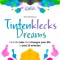 Tintenklecks Dreams