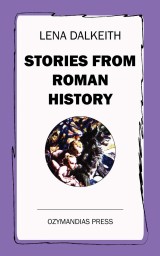 Stories from Roman History