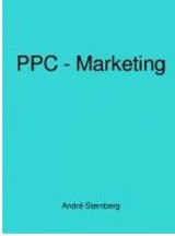 PPC - Marketing