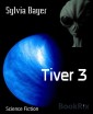 Tiver 3