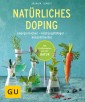 Natürliches Doping