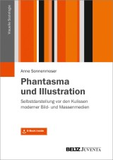 Phantasma und Illustration