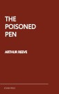 The Poisoned Pen