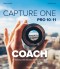 Capture One Pro 10|11 COACH