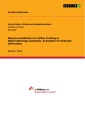 Reasons and Barriers to Further Training in High-Technology Companies. Evaluation of Corporate Universities