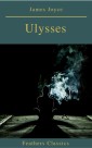 Ulysses (Feathers Classics)