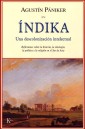 Índika. Una descolonización intelectual