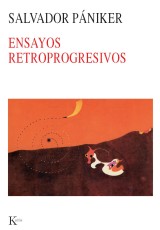 Ensayos retroprogresivos