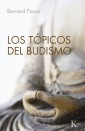 Los tópicos del budismo