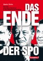 Das Ende der SPÖ