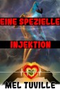 Eine spezielle Injektion