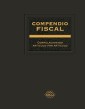 Compendio Fiscal correlacionado artículo por artículo 2018