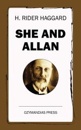 She and Allan