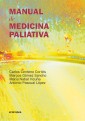 Manual de medicina paliativa