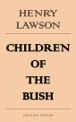 Children of the Bush