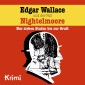 Edgar Wallace und der Fall Nightelmoore