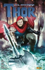 Der unwürdige Thor