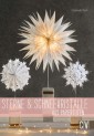 Sterne & Schneekristalle aus Papiertüten